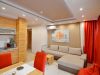 apartmani-hemy-lux-zlatibor-1-02