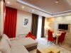 apartmani-hemy-lux-zlatibor-1-03