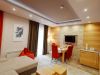 apartmani-hemy-lux-zlatibor-1-04