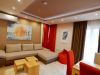 apartmani-hemy-lux-zlatibor-1-05