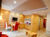 apartmani-hemy-lux-zlatibor-1-06