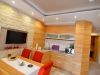 apartmani-hemy-lux-zlatibor-1-07