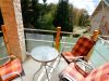 apartmani-hemy-lux-zlatibor-1-08
