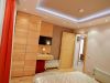 apartmani-hemy-lux-zlatibor-1-10