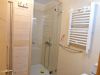 apartmani-hemy-lux-zlatibor-1-11