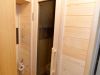 apartmani-hemy-lux-zlatibor-1-12