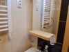 apartmani-hemy-lux-zlatibor-1-13