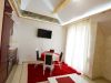 apartmani-hemy-lux-zlatibor-2-01