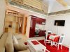 apartmani-hemy-lux-zlatibor-2-02