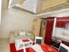 apartmani-hemy-lux-zlatibor-2-03