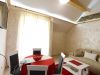apartmani-hemy-lux-zlatibor-2-04
