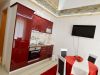 apartmani-hemy-lux-zlatibor-2-05