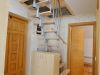 apartmani-hemy-lux-zlatibor-2-06