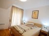 apartmani-hemy-lux-zlatibor-2-07