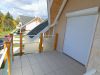 apartmani-hemy-lux-zlatibor-2-08