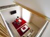 apartmani-hemy-lux-zlatibor-2-09