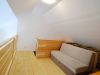 apartmani-hemy-lux-zlatibor-2-10