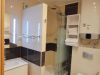 apartmani-hemy-lux-zlatibor-2-11