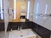 apartmani-hemy-lux-zlatibor-2-12