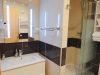 apartmani-hemy-lux-zlatibor-2-13