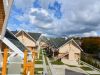 apartmani-hemy-lux-zlatibor-2-14