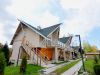 apartmani-hemy-lux-zlatibor-vile-1