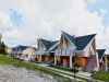apartmani-hemy-lux-zlatibor-vile-2