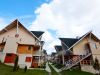 apartmani-hemy-lux-zlatibor-vile-3