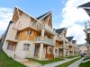 apartmani-hemy-lux-zlatibor-vile-4