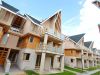 apartmani-hemy-lux-zlatibor-vile-5