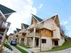 apartmani-hemy-lux-zlatibor-vile-6