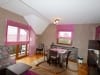 apartmani katon lux zlatibor 1 01