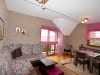 apartmani katon lux zlatibor 1 02