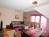 apartmani katon lux zlatibor 1 03