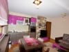 apartmani katon lux zlatibor 1 04