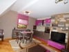 apartmani katon lux zlatibor 1 05