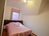 apartmani katon lux zlatibor 1 06