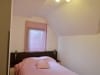 apartmani katon lux zlatibor 1 07