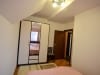apartmani katon lux zlatibor 1 08