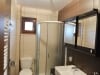 apartmani katon lux zlatibor 1 09