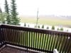 apartmani katon lux zlatibor 1 10