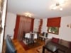 apartmani katon lux zlatibor 2 01