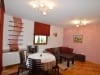 apartmani katon lux zlatibor 2 02
