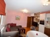 apartmani katon lux zlatibor 2 03