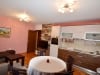 apartmani katon lux zlatibor 2 04