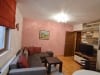 apartmani katon lux zlatibor 2 05