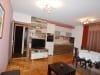 apartmani katon lux zlatibor 2 06