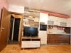 apartmani katon lux zlatibor 2 07