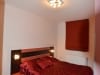 apartmani katon lux zlatibor 2 08