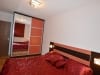 apartmani katon lux zlatibor 2 09